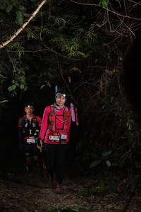 BIB: 7130, 757
                            <button type="button" onclick="openModal(6930047)" class="btn btn-primary btn-sm float-right btn-popup" data-toggle="modal" data-target=".modal-high-quality">
                        <i class="fas fa-shopping-cart"></i> Add to Cart
                    </button>
                                            <button type="button" onclick="isThisMe(6930047, true)" class="btn btn-success btn-sm float-right btn-popup btn-isme hidden" data-toggle="tooltip" data-placement="bottom" title="นี่คือรูปของคุณใช่ไหม คลิกที่นี่เพื่อเอาเข้าอัลบั้ม">
                        <i class="fas fa-plus"></i> Add to album
                    </button>
                    <button type="button" onclick="isThisMe(6930047, false)" class="btn btn-warning btn-sm float-right btn-popup btn-isnotme hidden">
                        <i class="fas fa-ban"></i> Remove from album
                    </button>